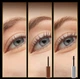 Гель Для Бровей Max Factor 2000 Calorie Brow Sculpt 000 Clear 4.5 - изображение 4