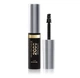 Гель Для Бровей Max Factor 2000 Calorie Brow Sculpt 000 Clear 4.5 - изображение 1