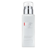 Бальзам После Бритья Biotherm Homme Basics Line Comfort Balm After Shave 75 Мл - изображение 1