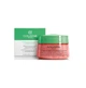 Таласо Скраб Для Тела Collistar Special Perfect Body Talasso Scrub Rassodante 700 Г 300 Г - зображення 2