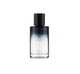 Лосьон После Бритья Dior Dior Sauvage 100 Мл - изображение 2