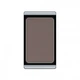 Пудра Для Бровей Artdeco Eye Brow Powder 2 Dark Темный - изображение 3
