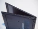 Ноутбук Б-класс Dell Latitude 3420 / 14" (1366x768) TN / Intel Core i5-1135G7 (4 (8) ядра по 2.4 - 4.2 GHz) / 8 GB DDR4 / 256 GB SSD M.2 / Intel Iris Xe Graphics / WebCam / USB 3.2 / HDMI / Win 10 б/у - изображение 4