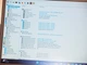 Ноутбук Б-класс Dell Latitude 3420 / 14" (1366x768) TN / Intel Core i5-1135G7 (4 (8) ядра по 2.4 - 4.2 GHz) / 8 GB DDR4 / 256 GB SSD M.2 / Intel Iris Xe Graphics / WebCam / USB 3.2 / HDMI / Win 10 б/у - изображение 10