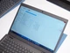 Ноутбук Б-класс Dell Latitude 3420 / 14" (1366x768) TN / Intel Core i5-1135G7 (4 (8) ядра по 2.4 - 4.2 GHz) / 8 GB DDR4 / 256 GB SSD M.2 / Intel Iris Xe Graphics / WebCam / USB 3.2 / HDMI / Win 10 б/у - изображение 13
