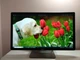 Монитор Широкоформатный Dell P2414HB / 23.8" (1920x1080) IPS / 1x VGA, 1x DVI, 1x DP, 1x USB Type-B, 3x USB 2.0 б/у - изображение 10