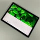 Ноутбук-трансформер Microsoft Surface Book 2 / 13.5" (3000x2000) IPS Touch / Intel Core i7-8650U (4 (8) ядра по 1.9 - 4.2 GHz) / 16 GB DDR3 / 512 GB SSD / GeForce GTX 1050, 2 GB GDDR5, 128-bit / WebCam / USB Type-C б/у - изображение 6
