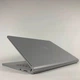 Ноутбук-трансформер Microsoft Surface Book 2 / 13.5" (3000x2000) IPS Touch / Intel Core i7-8650U (4 (8) ядра по 1.9 - 4.2 GHz) / 16 GB DDR3 / 512 GB SSD / GeForce GTX 1050, 2 GB GDDR5, 128-bit / WebCam / USB Type-C б/у - изображение 9