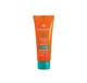 Крем Для Лица И Тела Collistar Active Protection Sun Cream Face Body Spf 50 100 Мл - изображение 2