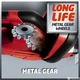 Кусторез Einhell GC-EH 4550 (3403370) - изображение 2