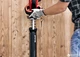 Кусторез Einhell GC-EH 4550 (3403370) - изображение 8
