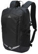 Рюкзак спортивный 20L Crivit Черный - изображение 1