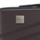 Чемодан средний Semi Line 24" (M) ABS-Plastic Brown (T5788-2) - изображение 9