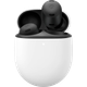 Наушники TWS Google Pixel Buds Pro Charcoal (GA03201) - изображение 3