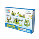 Механічний конструктор Makerzoid Diverse Building Blocks - изображение 1