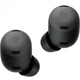 Наушники TWS Google Pixel Buds Pro Charcoal (GA03201) - изображение 5