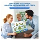 Механічний конструктор Makerzoid Diverse Building Blocks - изображение 4