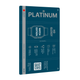 Гидрогель плёнка iNobi PLATINUM WX-001 Japanese для ELARI FixTimeLite - изображение 1