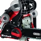 Цепная пила Einhell GC-PC 1535 I TC (4501827) - изображение 4