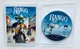 Rango, английская версия - диск для PlayStation 3, Б/У - изображение 2