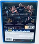 Injustice 2 Deluxe Edition, русские субтитры - диск для PlayStation 4, Б/У - изображение 4
