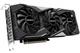 Відеокарта Gigabyte GeForce GTX 1660 Super 6GB GDDR6 (1x HDMI, 3 x Display Port) (GTX1660S -6GD6) GV-N166SGAMING OC-6GD Refurbished - зображення 1