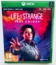 Life Is Strange True Colors, російські субтитри - диск для XBOX Series / XBOX One, Б/В - зображення 1