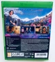 Life Is Strange True Colors, російські субтитри - диск для XBOX Series / XBOX One, Б/В - зображення 3