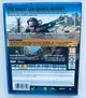 Sniper Elite III Ultimate Edition, русская версия - диск для PlayStation 4, Б/У - изображение 3