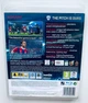 Pro Evolution Soccer 2015 Day One Edition Myclub Content, русские субтитры - диск для PlayStation 3, Б/У - изображение 3