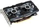 Видеокарта Inno3D GeForce GTX 1660 Ti 6Gb GDDR6 ( GTX1660ti -6GD) Refurbished - изображение 1