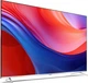 Телевизор 70 дюймов Sharp 70GP6760E (4K Android TV QLED Bluetooth — 7312071640) Б/У - изображение 2