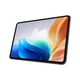 Планшет OPPO Pad Neo 11 8/128GB Space Grey (сірий) 11.4" LTE зі слотом 4G - зображення 3