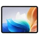 Планшет OPPO Pad Neo 11 8/128GB Space Grey (сірий) 11.4" LTE зі слотом 4G - зображення 5