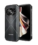 Смартфон Doogee S118 8 / 512Gb Mirage Silver с аккумулятором 10800 мАч - изображение 3