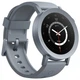 Розумний годинник CMF by Nothing Watch Pro 2 сірі (Ash Grey) - зображення 3