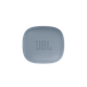 Навушники JBL Wave 300 TWS Blue (JBLW300TWSBLU) сині - зображення 3