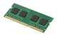 Планка для ноутбука SO-Dimm 8 GB DDR3 1600MHz GOLDEN MEMORY (box) GM16S11/8 - зображення 3