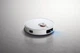 Робот-пылесос Xiaomi Robot Vacuum X20 Pro - изображение 7
