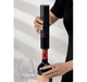 Штопор Huohou Electric Wine Opener EWO-N1 (HU0235) - изображение 2