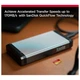 Карта памяти MicroSDXC 512GB SanDisk Extreme C10 V30 U3 (SDSQXAV-512G-GN6MA) - изображение 6