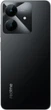 Смартфон Realme Note 50 RMX3834 3/64 GB черный - изображение 6