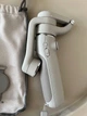 Стабилизатор стедикам DJI OM 5 Athens Grey UA CERT портативный - изображение 3