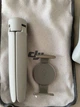Стабилизатор стедикам DJI OM 5 Athens Grey UA CERT портативный - изображение 4