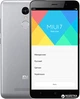 Мобильный телефон Xiaomi Redmi Note 3 3/32GB Grey - изображение 3