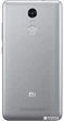 Мобильный телефон Xiaomi Redmi Note 3 3/32GB Grey - изображение 4