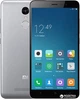 Мобильный телефон Xiaomi Redmi Note 3 3/32GB Grey - изображение 1