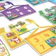 Экономическая игра для детей Vladi Toys VT2312-06 T Играем в лавку (VT2312-06-RT) - изображение 3
