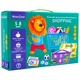 Экономическая игра для детей Vladi Toys VT2312-06 T Играем в лавку (VT2312-06-RT) - изображение 6
