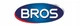Средство Bros Snacol 3GB от улиток и слизней 1 кг Польша - изображение 5